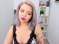 Hi! my name is Roxy! I am very kind, curious, smart and very naughty :) I like cosmetics and also crazy about unusual things! I also have 5 tattoos, one of which is only for the most naughtys boyz :O I am looking for new friends and lovers!