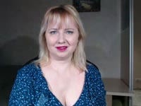 I am a sensual woman and I like to dress in sexy lingerie under my dress. I am gentle, but I really love the crazy moments between us. I like to know about your desires and enjoy. I
