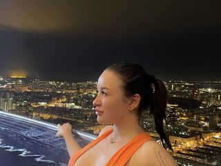 erotic webcam video AlexandraMaskay
