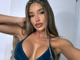 beautiful girl webcam HanaRoss