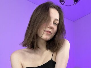 nude webcam girl picture KattyKelli