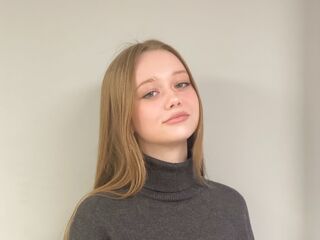 sexy camgirl chat MildredExcellina