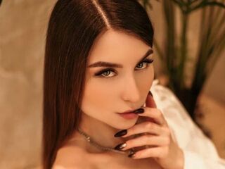 adult cam video chat RosieScarlet