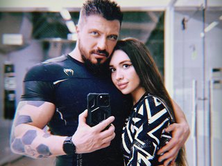 SnakeandTina