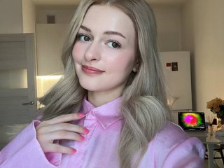 Daria_anal_fan
