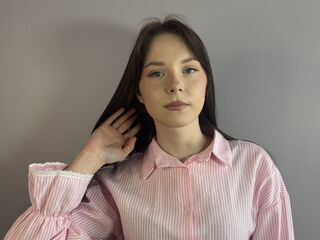 AnamariaScardino