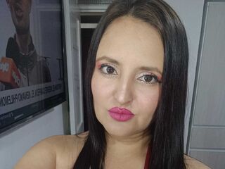 BelenRose
