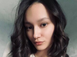 ElianaAdelizzi