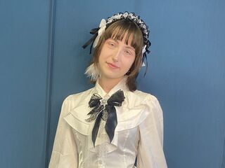 EllaGowen