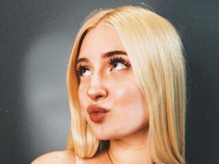 FredaLiebens