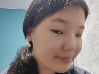 HettieAmboise
