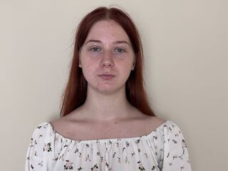 LinaDeepsan