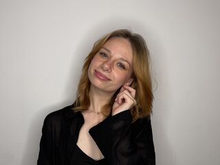 LouiseSchmidt