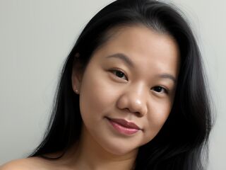 MarielaNash