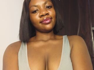 NacyAlice
