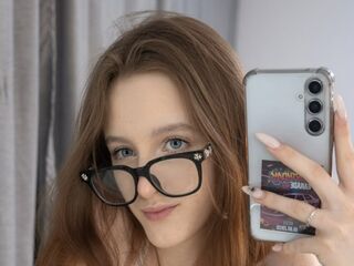 ShakiaGremillion
