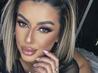 SinnaRay