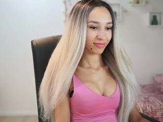 AmaiLiuu