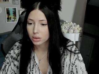 DianaRayy