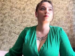 LuluPieratt