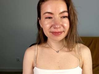 MiaxLust
