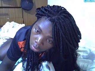 Sweet-Roxxy