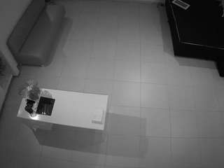 voyeurcam-jb-room-8