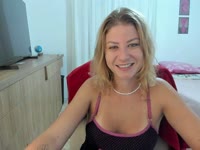 Hello, Nice to  have you here on my profile. Please dont wait you wont regret it to see me in the chat! Shall we make it a good time together? I am waiting for you.