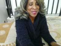I am a mature sexy and kinky mature woman who likes going out and trying out new eateries and I also likes shopping