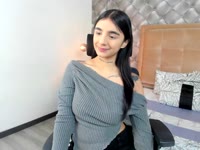 I am a passionate, creative, and life-loving person, always eager to explore new adventures. With an enigmatic gaze and a captivating smile, I enjoy deep conversations and forging genuine connections. I love transforming every moment into a unique experience, where the art of seduction and elegance merge to create unforgettable memories. Here, you