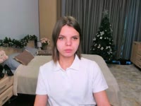 I am here for your enjoyment and I love to have fun. I have an open mind and love to play as only you and I can play together. I love being alone with you. I get so excited. My strongest desire is to make you happy. I know that you will be endlessly happy with me.