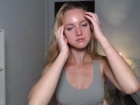 I am a sexy hot naughty girl who likes sex and sexual fantasies. I love dirty talks and love dancing naked as you stroke your dick for me in VIP. I am very kinky and love to see you CUM. Join my pvt or vip chat and you will see how hot i am