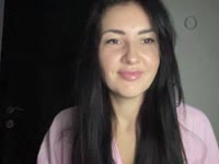 I’m a warm, feminine woman who values sincerity, kindness, and emotional connection. I believe real attraction starts with genuine interest, a good conversation, and the ability to listen and feel each other.I enjoy simple but meaningful things: cozy moments, long walks, the sound of the sea, laughter, and deep talks about life. I’m someone who can support, inspire, and bring lightness and warmth into everyday moments.Why should you spend time with me?Because I’m real. I know how to be caring, attentive, and emotionally present. I appreciate honesty, respect, and a man who is confident yet kind. With me, you can be yourself — without games or masks.I’m here not just to chat, but to build a sincere connection that can grow into something special.&nbsp;