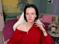 My name is Luna. I am a sociable and cheerful girl. I am looking for new acquaintances and fun)