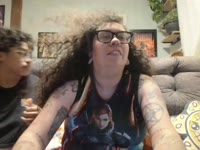 I’m playful, passionate, and love real connection. Every show is about chemistry, energy, and pleasure