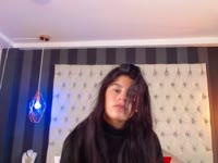Hi im Camile! yes i love motorbikes, i love sound! power!  take me to a ride for  the world  and fuck every corner of it!  Be nice to me, ask me, talk, I like you to know what you want!