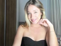 Hi I am Chantal, wanna come and find out how naughty i can be?