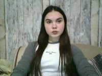 Have you ever felt that reality is just a little too dull — and wished you could sprinkle some magic into it? That’s exactly who I am. I know how to turn an ordinary evening into a cozy fairytale. I adore deep conversations, genuine laughter, and the kind of vibe where you can just be yourself.

I