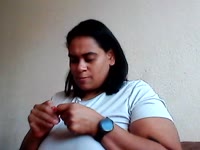 yola soy una chica muy divertida y respetuoso muy complaciente y coqueta