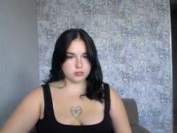 Passionate young curvy girl looking for extremly hot time with rough play. Dominatrix, Femdom, Foot fetish, Mistress, Anal, Bondage & discipline, Exhibition, Kissing, Latex & rubber, Leather, Legs, feet & shoes, Lingerie & stockings, Masturbation, Nails, Nipple play, Outfits, Penetration, Piercings & tattoos, Role playing, Slaves, Smoking, Squirting, Strip-tease, Sucking, Toys, Ask about my other activities