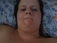 I am a curvy lady from Brabant.
I really love erotica and discovering new things.
I am openminded so almost nothing is taboo. Curious? Discover me... X