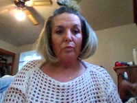 It turns me on filming myself- i am a professional durng the day , but at night , I liked to become a huge slut and whore- i