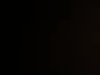 I am a very sweet and kind girl, I don