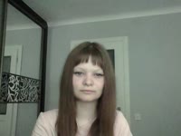 Sometimes I feel like I’m a little bit of a creation. Not completely, of course, but with a touch of imagination, mood, and those small details that make life more interesting. I like looking good, catching my reflection, and knowing that today I created this feeling myself.I enjoy that lightness in conversation when words find their own rhythm. I can be calm and soft, and a moment later smile like I’m hiding a small secret. Sometimes I like to play with the mood, add a bit of flirt to the conversation, and watch how the atmosphere changes.I don’t open up all at once. It’s much more interesting step by step, through little things, random phrases, subtle signals. There’s something special about getting to know someone slowly, without rushing, just following the curiosity.If you can feel the vibe, enjoy a little playful energy, and like conversations that leave a soft aftertaste, I think we’ll get along just fine, even if it starts with something simple