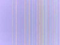 I am a kind and calm girl!
I respect everyone and I also want to be respected!!!