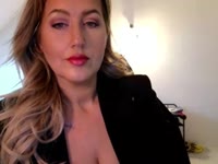 Hello, looking for real interaction? Someone who really wants to cam nice with you? Then come and see me? I am a nice, sociable, spontaneous, exciting lady who really seeks interaction with you. Are you also looking for that, then come and stop by