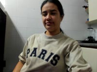 hola