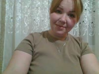 I’m not the kind of girl you scroll past without stopping. With me, you either stay… or come back again. I mix softness with boldness: I can be gentle when you want it and dangerously tempting when you’re not ready for it. I love conversations with sparks, looks full of curiosity, and those moments when tension hangs between words.
I’m not here for boring “hi, how are you.” I enjoy attention, playful teasing, provoking smiles and desire to know me closer. I know how to listen and I appreciate honesty in return. Time disappears easily in my company — especially when evening slowly turns into night.
I don’t pretend to be perfect, I create a mood. If you value femininity, humor, and light flirting with a promise of more — we’ll definitely find common ground. The rest should stay just between us.