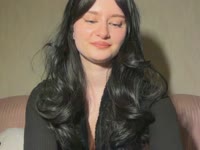 I like connection, tension and a bit of mystery...I notice details most people missTell me what you wantYou might end up wanting more