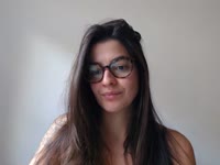Low chat in free | PVT: dancing, teasing & dildo play | Anal: EXCLUSIVE ONLY | Take me to PVT for full attention!